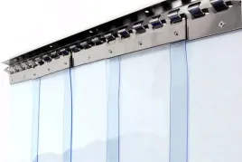 kurtyna-paskowa-pcv-kurtyny-folia-zaslona-drzwiowa-300cm-x-300cm