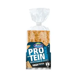 melvit-crispy-protein-pieczywo-chrupkie-proteinowe-130-g