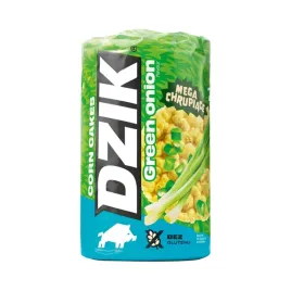 dzik-corn-cakes-wafle-kukurydziane-o-smaku-zielonej-cebulki-120-g