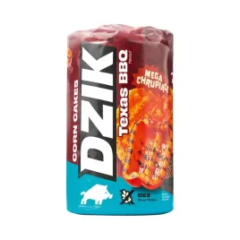 dzik-corn-cakes-teksas-bbq-wafle-kukurydziane-o-smaku-teksas-bbq-120-g