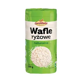 eurowafel-wafle-ryzowe-naturalne-100-g