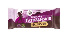 suchary-tatrzanskie-z-owocami-malina-jagoda-jezyna-70-gram