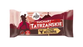 suchary-tatrzanskie-z-suszona-wolowina-70-gram