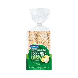 melvit-crispy-pieczywo-chrupkie-pszenne-z-serem-i-cebulka-130-g