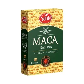 sante-maca-razowa-180-g