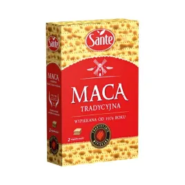 sante-maca-tradycyjna-180-g