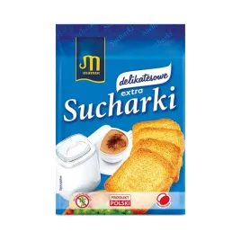 mamut-tosty-typu-grzanka-sucharki-extra-delikatesowe-230-g