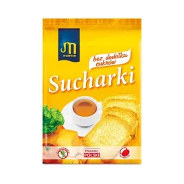 mamut-tosty-typu-grzanka-sucharki-bez-dodatku-cukrow-225-g