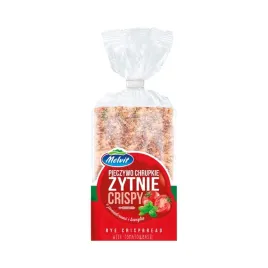 melvit-crispy-chrupkie-pieczywo-zytnie-z-pomidorami-i-bazylia-130g