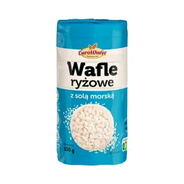 eurowafel-wafle-ryzowe-z-sola-morska-100g