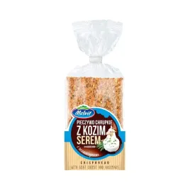 mevit-crispy-pieczywo-chrupkie-z-kozim-serem-i-rozmarynem-130g