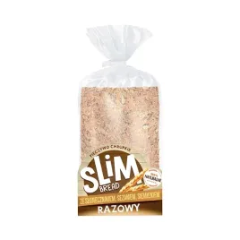 melvit-slim-bread-pieczywo-chrupkie-razowe-130-g