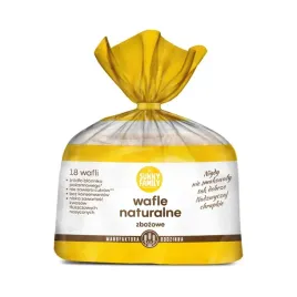 sunny-family-wafle-zbozowe-naturalne-60-g-12-sztuk
