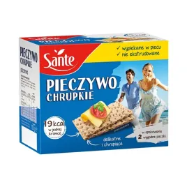 sante-pieczywo-chrupkie-150-g