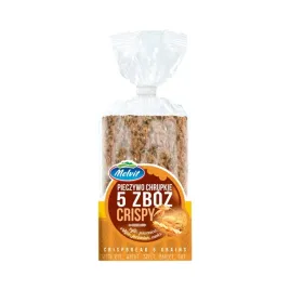 melvit-crispy-pieczywo-chrupkie-5-zboz-130-g