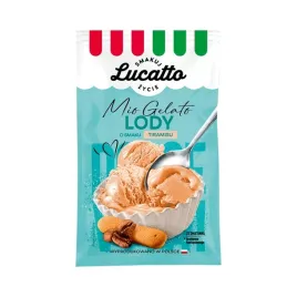 lucatto-lody-w-proszku-o-smaku-tiramisu-60-g