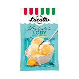 lucatto-lody-w-proszku-o-smaku-zabajone-60-g
