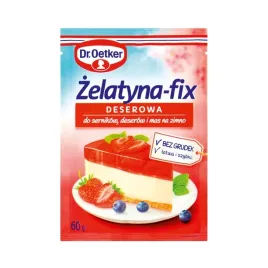 zelatyna-fix-deserowa-dr-oetker-60-g