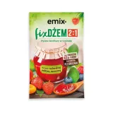 emix-zel-do-dzemow-2-1-40-g