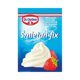 smietan-fix-dr-oetker-9-g