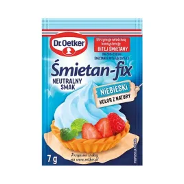 smietan-fix-niebieski-dr-oetker-7-g