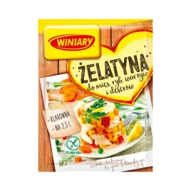 zelatyna-winiary-50-g-do-mies-ryb-warzyw-deserow