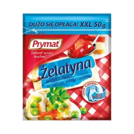 prymat-zelatyna-wieprzowa-xl-50-g