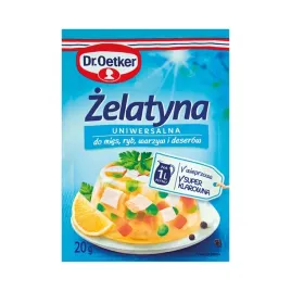 zelatyna-uniwersalna-dr-oetker-002-kg-do-mies-ryb-warzyw-deserow