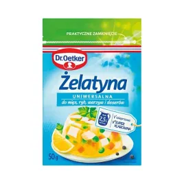 zelatyna-uniwersalna-dr-oetker-005-kg-do-mies-ryb-warzyw-deserow