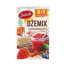 dzemix-3-1-delekta-na-bazie-pektyn-na-1-kg-owocow-30-g