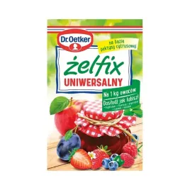 dr-oetker-zelfix-uniwersalny-20-g