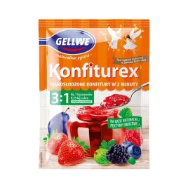 gellwe-konfiturex-3-1-mieszanka-zelujaca-do-przetworow-30-g