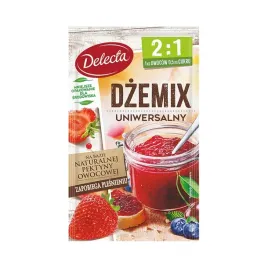 delecta-uniwersalny-dzemix-2-1-na-bazie-pektyn-30g