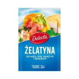 delecta-zelatyna-do-mies-ryb-warzyw-i-deserow-20-g