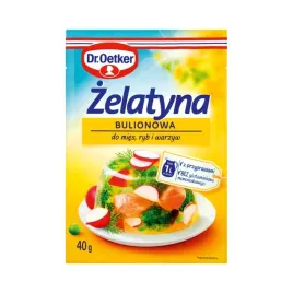 zelatyna-bulionowa-dr-oetker-40-g