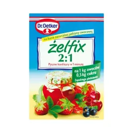 dr-oetker-zelfix-2-1-na-bazie-pektyn-40-g