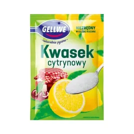 gellwe-kwasek-cytrynowy-20-g