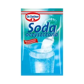 soda-oczyszczona-dr-oetker-70-g