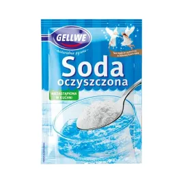gellwe-soda-oczyszczona-70-g