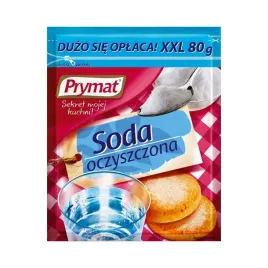 prymat-soda-oczyszczona-xxl-80-g