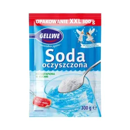 gellwe-soda-oczyszczona-xxl-300g