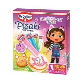 dr-oetker-pisaki-koci-domek-gabi-68-g