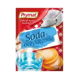 prymat-soda-oczyszczona-50-g