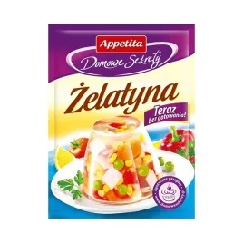 appetita-domowe-sekrety-zelatyna-20-g
