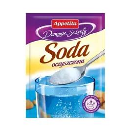 appetita-domowe-sekrety-soda-oczyszczona-30-g