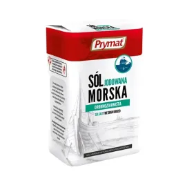 prymat-sol-morska-jodowana-drobnoziarnista-1-kg