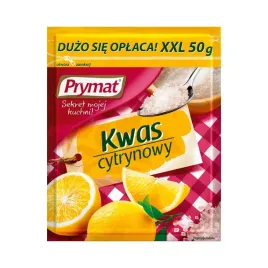 prymat-kwas-cytrynowy-xxl-50-g