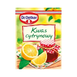 kwas-cytrynowy-dr-oetker-20-g