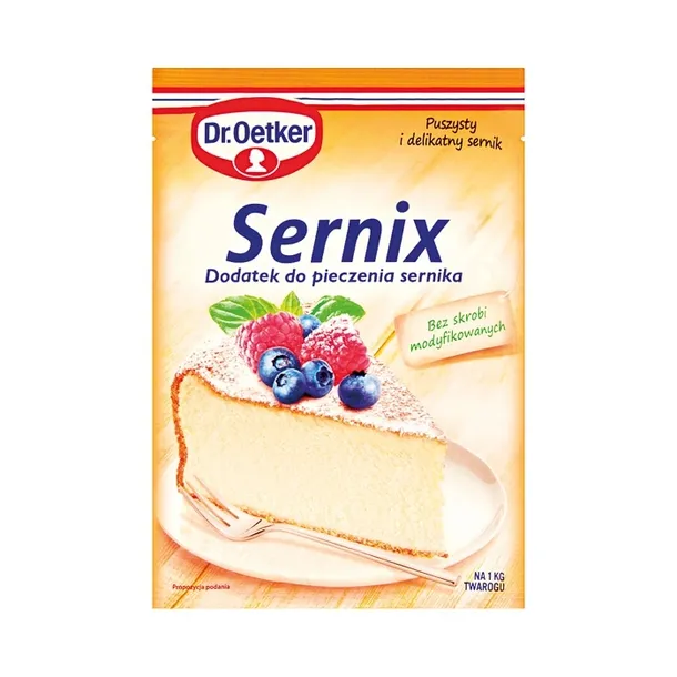 sernix-dr-oetker-60-g