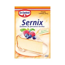 sernix-dr-oetker-60-g